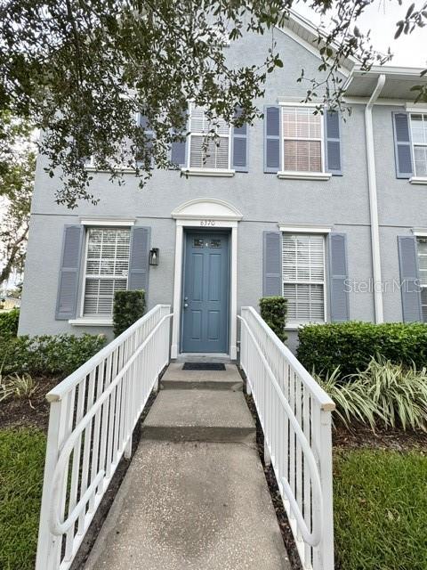 6370 Bristol Channel Way - 6370 Bristol Channel Way, Orlando, FL 32829 Luxury Property | Jose Angel Pina