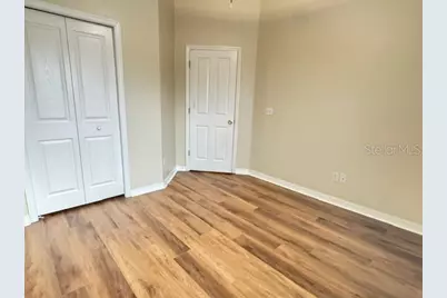 6370 Bristol Channel Way, Orlando, FL 32829 - Photo 11