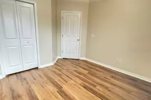 6370 Bristol Channel Way, Orlando, FL 32829 - Photo 11