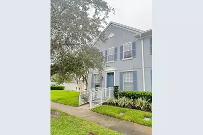 6370 Bristol Channel Way, Orlando, FL 32829 - Photo 21