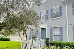 6370 Bristol Channel Way, Orlando, FL 32829 - Photo 21