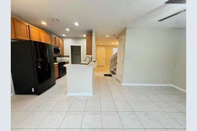 6370 Bristol Channel Way, Orlando, FL 32829 - Photo 5