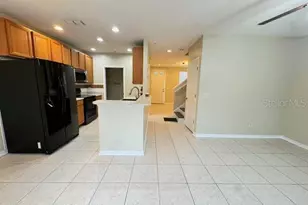 6370 Bristol Channel Way, Orlando, FL 32829 - Photo 5