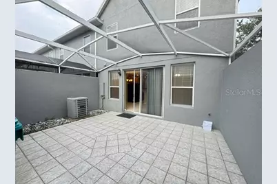 6370 Bristol Channel Way, Orlando, FL 32829 - Photo 17
