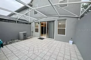 6370 Bristol Channel Way, Orlando, FL 32829 - Photo 17