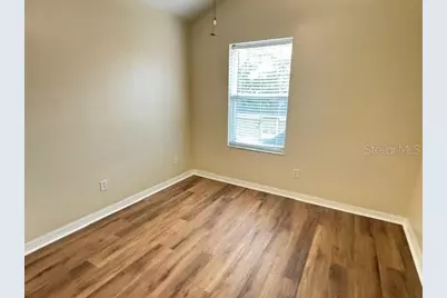 6370 Bristol Channel Way, Orlando, FL 32829 - Photo 7
