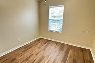 6370 Bristol Channel Way, Orlando, FL 32829 - Photo 7