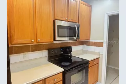 6370 Bristol Channel Way, Orlando, FL 32829 - Photo 3