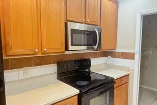 6370 Bristol Channel Way, Orlando, FL 32829 - Photo 3