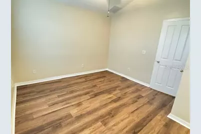 6370 Bristol Channel Way, Orlando, FL 32829 - Photo 13