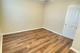 6370 Bristol Channel Way, Orlando, FL 32829 - Photo 13