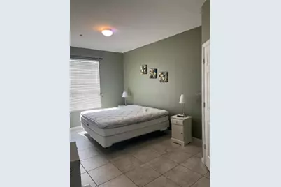 2484 San Tecla Street #306, Orlando, FL 32835 - Photo 13