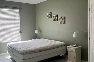 2484 San Tecla St, Orlando, FL 32835 - Photo 13