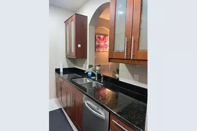 2484 San Tecla Street #306, Orlando, FL 32835 - Photo 5