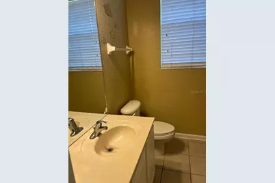 2484 San Tecla Street #306, Orlando, FL 32835 - Photo 27