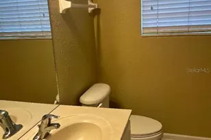 2484 San Tecla St, Orlando, FL 32835 - Photo 27
