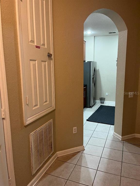 2484 San Tecla St #306 - 2484 San Tecla St #306, Orlando, FL 32835 Luxury Property | Jose Angel Pina
