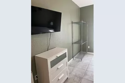 2484 San Tecla Street #306, Orlando, FL 32835 - Photo 15