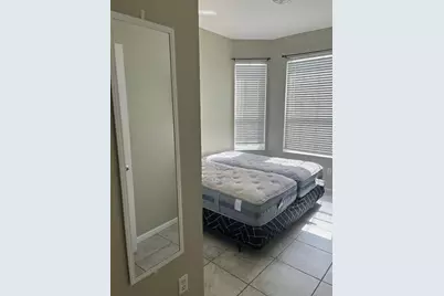 2484 San Tecla Street #306, Orlando, FL 32835 - Photo 23