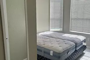2484 San Tecla St, Orlando, FL 32835 - Photo 23