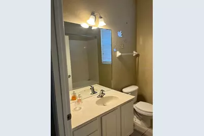 2484 San Tecla Street #306, Orlando, FL 32835 - Photo 19
