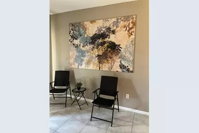 2484 San Tecla Street #306, Orlando, FL 32835 - Photo 11
