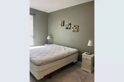 2484 San Tecla Street #306, Orlando, FL 32835 - Photo 17