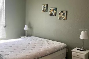 2484 San Tecla St, Orlando, FL 32835 - Photo 17