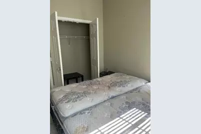 2484 San Tecla Street #306, Orlando, FL 32835 - Photo 25