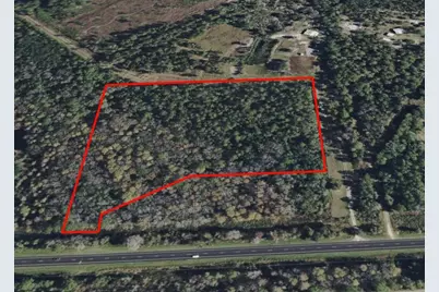 000 S US Hwy 17 Highway, Pierson, FL 32180 - Photo 1