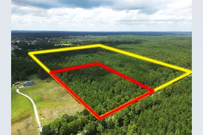2220 Old Train Road, Deltona, FL 32738 - Photo 1