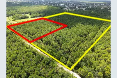2220 Old Train Road, Deltona, FL 32738 - Photo 3