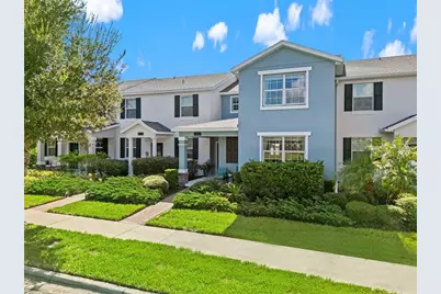 11662 Epic Avenue, Orlando, FL 32832 - Photo 61