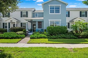 11662 Epic Ave, Orlando, FL 32832 - Photo 5
