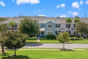 11662 Epic Ave, Orlando, FL 32832 - Photo 1