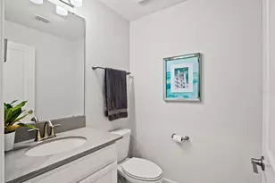 11662 Epic Ave, Orlando, FL 32832 - Photo 35