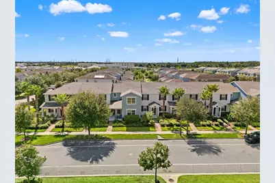 11662 Epic Avenue, Orlando, FL 32832 - Photo 3