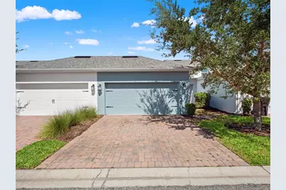 11662 Epic Avenue, Orlando, FL 32832 - Photo 47