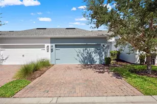 11662 Epic Ave, Orlando, FL 32832 - Photo 47