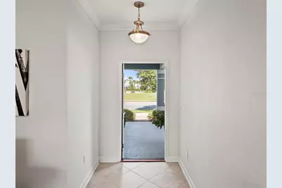 11662 Epic Avenue, Orlando, FL 32832 - Photo 11