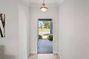 11662 Epic Ave, Orlando, FL 32832 - Photo 11