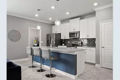 11662 Epic Avenue, Orlando, FL 32832 - Photo 23