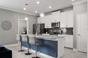11662 Epic Ave, Orlando, FL 32832 - Photo 23