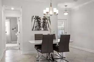 11662 Epic Ave, Orlando, FL 32832 - Photo 13