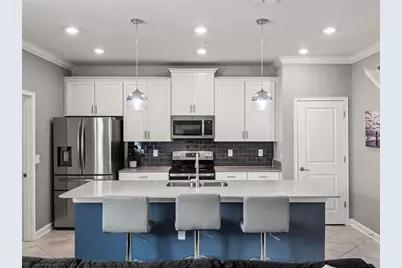 11662 Epic Avenue, Orlando, FL 32832 - Photo 25