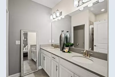 11662 Epic Avenue, Orlando, FL 32832 - Photo 33