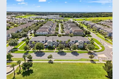 11662 Epic Avenue, Orlando, FL 32832 - Photo 57