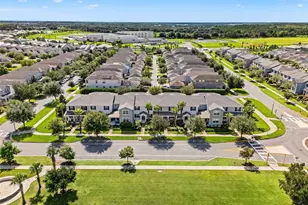11662 Epic Ave, Orlando, FL 32832 - Photo 57