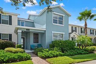 11662 Epic Ave, Orlando, FL 32832 - Photo 7