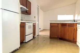 12533 Darby Ave, Orlando, FL 32837 - Photo 11